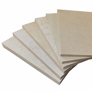 [Hot Item] Class a Fireproof Base Plate Cladding Panel Calcium Silicate Board