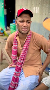 ৩ মাসে ৪৮ লাখ টাকা ইনকাম PART-07 😯বাংলা_ফানি #FunniestVideo #BanglaComedy #মজারভিডিও #ট্রেন্ডিংভিডিও #FunnyReels #হাসির_ডোজ #viralvideo #funnybangla #abbuVibes #হাসতে_থাকুন | Live Discovery জীবণ আবিষ্কার