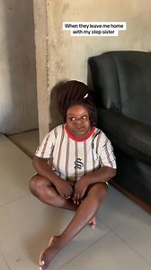 801K views · 14K reactions | Advertise your business with us on TikTok and facebook WhatsApp me 0777201010 | Izukanji school girl | Facebook