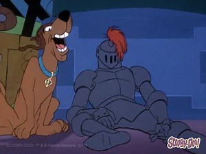 104K views · 2K reactions | Scooby Snacks. Shaggy, Scooby Snacks. #maskoffchallenge | Scooby-Doo | Facebook