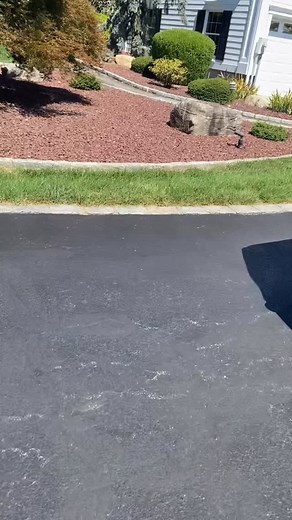 #dillonservicesinc #dillonservices #classiccars_cafe #f450 #f450limited #f450dually #powerstroke #powerstrokenation #americanforcewheels #toyotires #atctrailers #chevrolet #chevroletcorvette #corvette #midyearcorvettes #67corvette427 #67corvette #corvettestingray | Paul Dillon