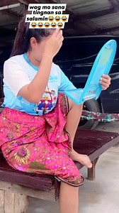 24K views · 132 reactions | @wag mo sana tingnan sa salamin para dimo makita ang tutoong mokha.entertainment purposes only #justforfuns #funnyreelsvideo #fbyシvideo #fbreelsfypシ゚ #fbreelsvedio #highlightsシ゚ #higheveryone | Rolando Baga | Facebook