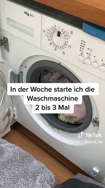 smol_de on TikTok