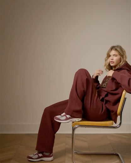 American Eagle Outfitters on Reels