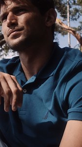 Spring season ready with classics from Nautica - The Deck Collection. Grab it fast now at SOGO Department Store. #SOGOIndonesia #VisitSOGO #KESOGOAJA #Nautica #menswear | SOGO Department Store, Indonesia | Facebook