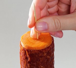 169K views · 1K reactions | Easy hacks for preserving food longer | 5-Minute Crafts Family | Facebook