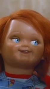 1K views · 1.3K reactions | Chucky was the downfall of My Buddy back in 1988 #mybuddy #chucky #childsplay #GenX #80skids #genxersassemble #80s #generationx #scarymovies #80smovies | John Kotrides | Facebook