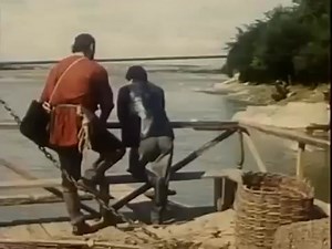 272K views · 5.2K reactions | ,,-საქმე მაქვს შენთან აბეზიანამ...