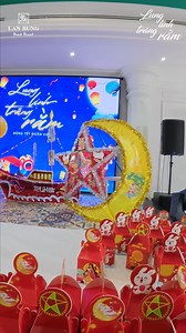 LUNG LINH TRĂNG RẰM - MỪNG TẾT ĐOÀN VIÊN ------------------------------- LAN RUNG BEACH RESORT ☎️ 0254 367 9939 📲 0937180363 (Zalo) 📧 reserve@lanrung.com.vn ✍️ Tỉnh lộ 44A, Xã Phước Hải, Thành phố Hồ Chí Minh, Việt Nam ✍️ VP đại diện tại TP HCM: 21 Hoàng Diệu, Phường Xóm Chiếu, Thành Phố Hồ Chí Minh, Việt Nam | Lan Rừng Beach Resort