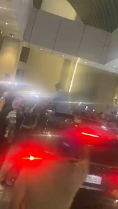 Seven Colors Motion Pictures on Reels