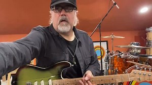 3.9K views · 1.3K reactions | I have two, brand new, @reverendguitars Avocado Burst Gristle ST guitars, with hard shell case, that will get signed behind the headstock with an individual video to boot…available through my website. What a delicious bounty! Link in bio or just let your thumbs do the walking… | Greg Koch | Facebook