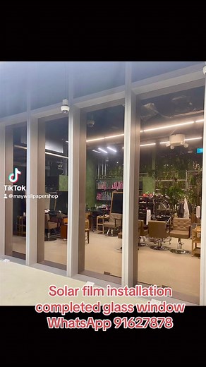 3D Wallpaper customized mural design installation completed.maywallpaper.comIf interested the wallpaper design please go to this is website for enquiries and quotation.https://sg.carousell.com/maywallpaper https://Instagram.com/maywallpapersgwww.tiktok.com/@maywallpapershophttps://www.facebook.com/maywallpapershop/https://www.shutterstock.com @https://wa.me/ 6591627878 May#wallpaper #korea wallpaper #mural customized wallpaper #Sticker wallpaper #3D Wallpaper #mural #wallpaper installation servi