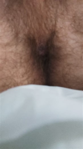 Lick my farting asshole!!