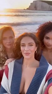 10K views · 889 reactions | We’re out here keeping our traditions, protecting our land, and still can’t reach 10,000 followers? Come on, show some love!  Fighting for tradition and land every day, but still need your support! Help us reach 10K. Show some love and Hit Follow! #canwebefriends #noproblemwithuk #equalitymatters #woman | look1621 | Facebook