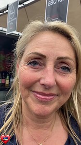 😡😡 CURACAOLOVER KWAAD OP KLM 😡😡 ✔️’KLM Tickets naar Curaçao asociaal duur’✔️ ✈️✈️✈️✈️ KLM SHAME ON YOU ✈️✈️✈️✈️ #ShameOnYou #KLM #asociaal #expensive #Boycott #bijlmer #belgium #deutschland #kwaad #bijlmer #amsterdam #aruba #Curacao #bonaire #statia #saba #sintmaarten #suriname #lovers #Madwoman #angry #abuse #asociaal #martinair #vliegtuig #Kwaku #kwakufestival #interview #holland #nederland | Curacao dushi