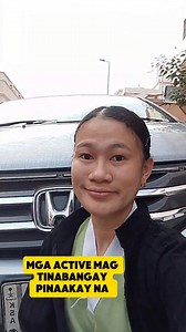 10K views · 1.2K reactions | Small content creator legit UG active na sila mag tinabangay, congrats sa mga na sampay 驪 unta maging active mo #fblifestyles #flexingchallenge #tinabangay | Rachelle Pascua Villamor | Facebook