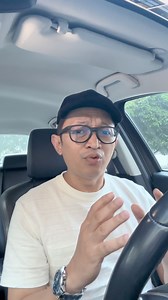 KEPALA KAIN KAPAN | Kepala Kain