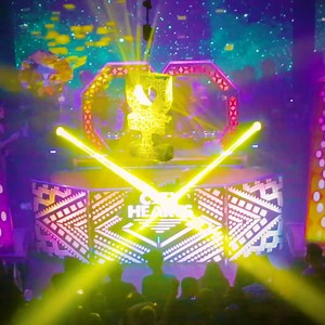 69 reactions · 26 shares | We're excited to touch down at Club Here I Love You in El Paso on 1/27! See you there  | Desert Hearts | Facebook