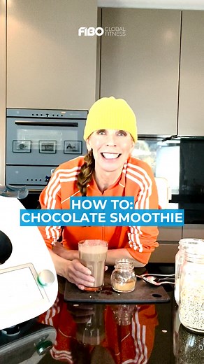 2.7K views | FIBO on Reels | Facebook