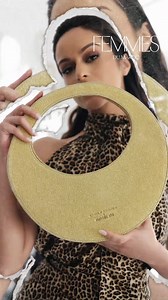 Ne manquez pas notre sélection mode du moment, à découvrir dans le nouvel épisode de Grosso Modo ! ✨ | Femmes du Maroc