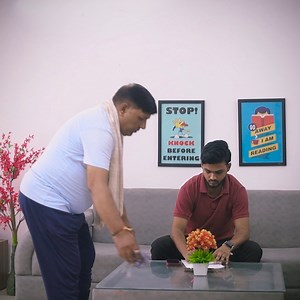 लड़का जिससे प्यार करता था , वो निकली नौकर की बेटी और फिर .....😱😳|Brand Army | Brand Army