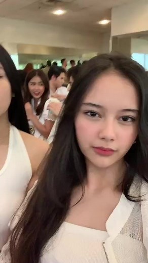 8.3K views · 305 reactions | Alden Richard's master class! #GMAArtist #SparkleGmaArtistCenter #estherjayne | Esther Mounter | Facebook