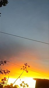 KLB - Um Anjo | Top Hits Brasil