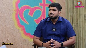 37 reactions | Shishir Sir ने SSB पास करने का प्लान बता दिया| #ssbmentor #ssbcoaching #ssbexperts #centurionssbmentor #shishirsir #nda #ndamotivation | Shishir Dixit Sir Motivation | Facebook