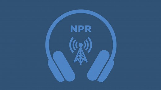 A historic first as Mexico elects its first female president