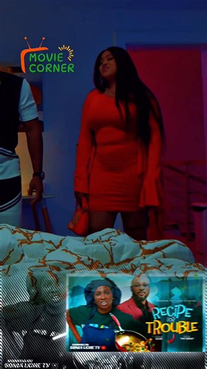 12 reactions | “GET OUT of my bed NOW! ” The moment betrayal turned the bedroom into a battlefield. “What would YOU do if this happened? ”#betrayal #viral #drama #nollywood #fyp | Movie Corner | Facebook