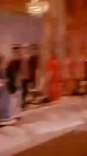 My name is Lakhan..🎙 #MohammedAziz #AnandBakshi #LaxmikantPyarelal Ram Lakhan 1989 Hindi masala film directed by Subhash Ghai and written by Anwar Khan with screenplay by Ram Kelkar. Ram Lakhan stars an ensemble cast of Raakhee, Jackie Shroff, Anil Kapoor, Dimple Kapadia, Madhuri Dixit and Amrish Puri in lead roles. The supporting cast includes Paresh Rawal, Anupam Kher, Gulshan Grover, Saeed Jaffrey and Satish Kaushik. Music of the film was by Laxmikant–Pyarelal, while Anand Bakshi penned the 