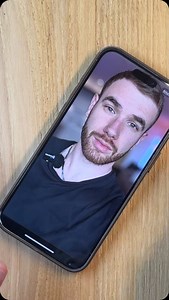 494K views · 5.1K reactions | Che dite un bel risultato 朗 #iPhone #CreatiAI #Adv #App #foto #selfie #trucco | Golden Gianpy | Facebook