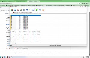 Hướng dẫn giải nén file cài driver của MS Surface Pro Intel CPU từ file *.msi tải từ MS về. Cách dùng này dành cho việc giải nén add driver trong WinPE bằng Ntsetup/ Dism driver với một số model không nhận driver , không lên màn sau OOBE , hoặc Add driver trong Devices manager với máy đã vào được Windows. | Anh Nam Cài Win
