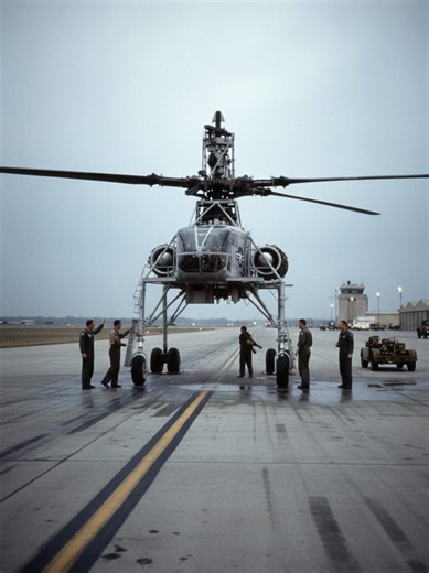 USAF Hughes X-17 Test Flight: The Multi-Million Dollar Prototype. 🇺🇲 . . #fighterjet #jetfighter #aviation #aircraftcarrier #aviationlovers #reels #landing #takeoff #military #militaryaviation #usairforce #airforce #avgeek #airshow #airshowfan #airplaneloversn #fblifestyle | Military Aviation
