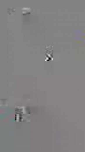 1.2K views | Mariluz Bermúdez Contenta de estar en "Vivir de Amor " | Edén Dorantes Oficial | Facebook