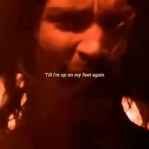 2.3K views · 208 reactions | Soundgarden | Outshined | Kerplunk | Facebook