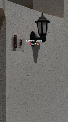 Luxury Summer Escapes at Safwa Resort in Benghazi