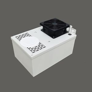 [Hot Item] Automatic Egg Incubator Humidifier for Farms and Hatcheries