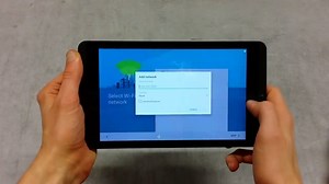 Beskriver du deg selv som en hardcore gamer som ikke kan få nok action?! Da er Nvidia sin nye tablet Shield K1 noe for deg! Det er et nettbrett som har gått «all in» med tanke på spill. Den er utstyrt med GRID game streaming service. Sjekk den ut her: https://www.proshop.no/iPad-og-tablet/Shield-Tablet-K1/2519675 | Proshop | Facebook
