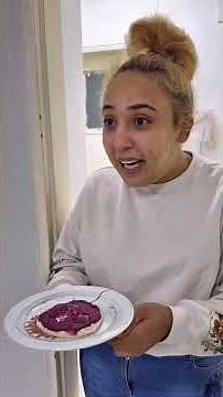 Master coming home 😂😂😂