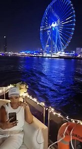 Congo Morning on Reels