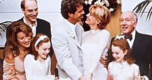 Lindsay Lohan Honors 'Parent Trap' Co-Star Natasha Richardson With Tender Tribute