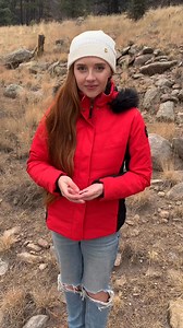 16K views · 786 reactions | Great Basin National Park #nationalpark #nevada | Adria Marie | Facebook