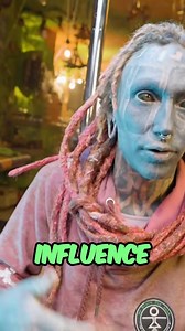 10K views · 111 reactions | Thoughts about copycats #copycats #copycat #psyland25 | Lily Lu | Facebook