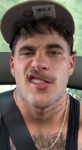 RT @Ben425623524121: Why did no one tell me they was videos of this goon fuel tiktok star masturbating ? I’ve been gooning to his porn fac…