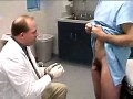 MALE GENITALS AND RECTUM EXAMINATION PART 3