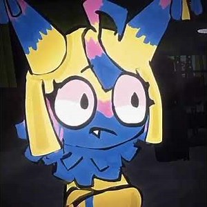 ✔️💅🏻💅🏻