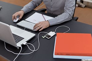 Cum se pune muzica pe un iPod - CUM SĂ- 2026