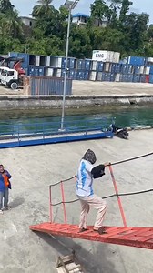 259K views · 2.5K reactions | Tolong Kokang Bunga Brazil ni do 浪﫢 | Ambon Gallery | Facebook