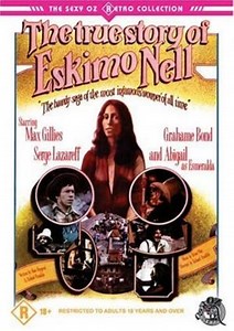 The True Story of Eskimo Nell  (1975)
